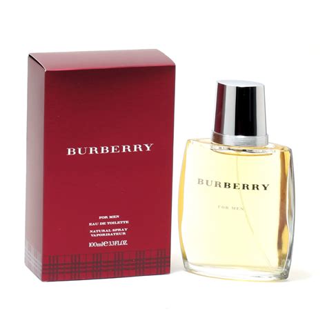 burberry classic 100ml aftershave|burberry aftershave for men.